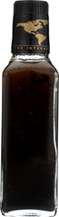 INTERNATIONAL COLLECTION: Dipping Oil Olive Balsamic Vinegar and Herbs, 8.45 oz