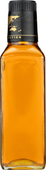 INTERNATIONAL COLLECTION: Oil Flax Seed, 8.45 oz