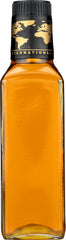 INTERNATIONAL COLLECTION: Oil Flax Seed, 8.45 oz