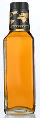 INTERNATIONAL COLLECTION: Oil Macadamia Nut, 8.45 oz