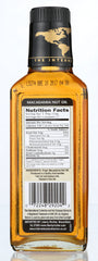 INTERNATIONAL COLLECTION: Oil Macadamia Nut, 8.45 oz