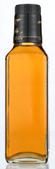 INTERNATIONAL COLLECTION: Oil Macadamia Nut, 8.45 oz