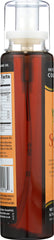 INTERNATIONAL COLLECTION: Oil Spray Toasted Sesame, 6.76 oz