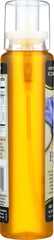 INTERNATIONAL COLLECTION: Oil Spray Flax Seed, 6.76 oz