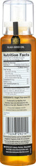 INTERNATIONAL COLLECTION: Oil Spray Flax Seed, 6.76 oz