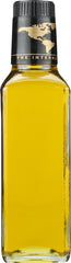 INTERNATIONAL COLLECTION: Oil Olive White Truffle, 8.45 oz