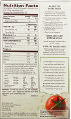 NEAR EAST: Rice Pilaf Mix Spanish Rice, 6.75 Oz