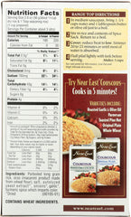 NEAR EAST: Rice Pilaf Mix Original, 6.09 Oz