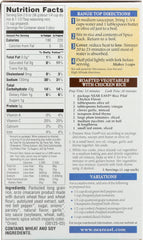 NEAR EAST: Rice Mix Chicken, 6.25 oz