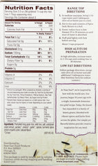 NEAR EAST: Long Grain and Wild Rice Mix Original, 6 Oz