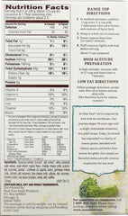 NEAR EAST: Couscous Broccoli Cheese, 5.4 oz