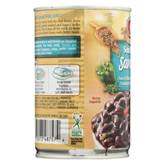 S&W: Southwest Style Savory Sides, 15 oz