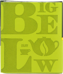 BIGELOW: Green Tea With Lemon, 20 tea bags