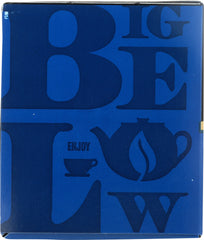 BIGELOW: English Teatime Black Tea 20 Bags, 1.5 oz