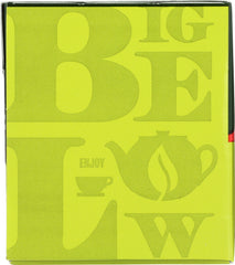 BIGELOW: Green Tea With Mango Healthy Antioxidants 20 Tea Bags, 0.91 oz