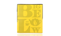 BIGELOW: Black Tea Lemon Lift, 20 Tea Bags