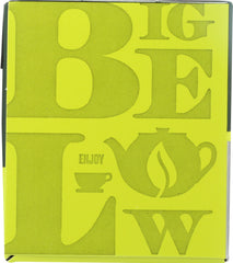 BIGELOW: Earl Grey Green Tea Healthy Antioxidants 20 Tea Bags, 1.05 oz