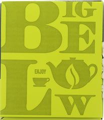 BIGELOW: Jasmine Green Tea 20 Tea Bags, 0.91 oz