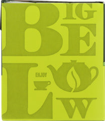 BIGELOW: Green Tea Classic, 20 tea bags