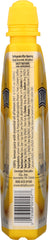 DELALLO: Juice Lemon, 6.75 oz