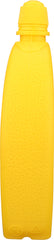 DELALLO: Juice Lemon, 6.75 oz