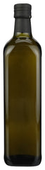 DELALLO: Extra Virgin Olive Oil, 25.5 oz