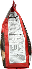 DELALLO: Three-Cheese Tortellini Pasta 8.8 oz.