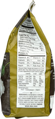 DELALLO: Ricotta-Spinach Tortellini Pasta 8.8 oz.