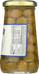 DELALLO: Stuffed Manzanilla Olives, 5.75oz