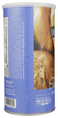 DELALLO: Italian Seasoned Breadcrumbs, 24 oz