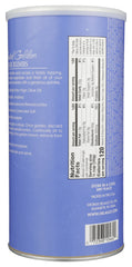 DELALLO: Italian Seasoned Breadcrumbs, 24 oz