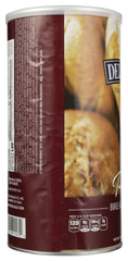 DELALLO: Plain Breadcrumbs, 24 oz