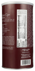 DELALLO: Plain Breadcrumbs, 24 oz