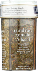 DELALLO: Dipping Seasoning Spices, 4 oz