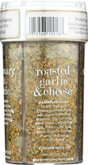DELALLO: Dipping Seasoning Spices, 4 oz