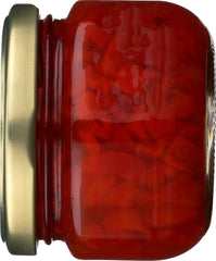 DELALLO: Diced Pimentos, 4 oz