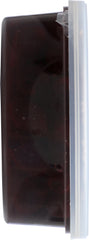 DELALLO: Olive Calamata in Brine, 5 oz