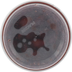 DELALLO: Olive Calamata in Brine, 5 oz