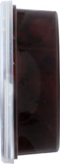 DELALLO: Olive Calamata in Brine, 5 oz