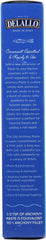 DELALLO: Paste Anchovy, 2.12 oz