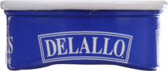 DELALLO: Anchovy Flat Fillet, 2 oz