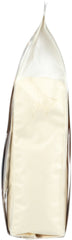 DELALLO: Pizza Dough Kit, 17.6 oz