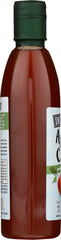 DELALLO: Apple Cider Vinegar Glaze, 8.5 oz