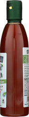 DELALLO: Apple Cider Vinegar Glaze, 8.5 oz