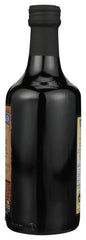DELALLO: Vinegar Balsamic, 16.9 oz