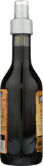 DELALLO: Vinegar Spray Balsamic, 8.5 oz