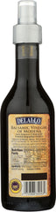 DELALLO: Vinegar Spray Balsamic, 8.5 oz