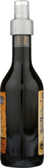 DELALLO: Vinegar Spray Balsamic, 8.5 oz