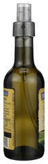 DELALLO: Vinegar Spray Balsamic Golden, 8.5 oz