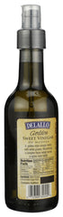 DELALLO: Vinegar Spray Balsamic Golden, 8.5 oz